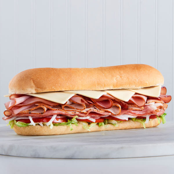 SANDWICH