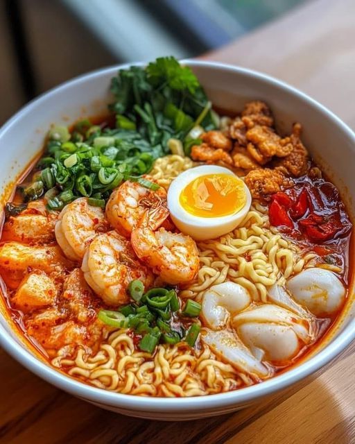 RAMEN